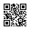 qrcode for WD1566824179
